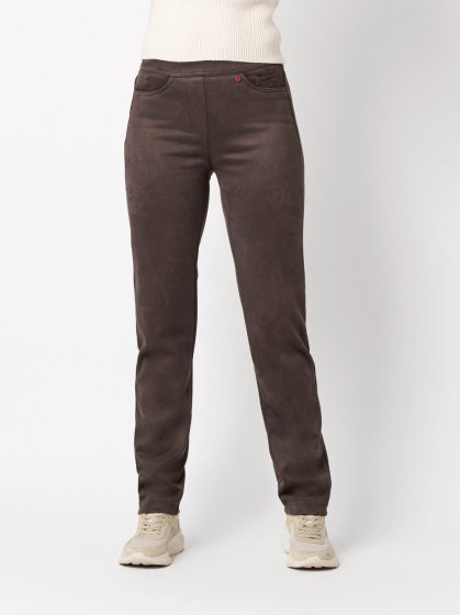 Stretch-Hose Alice 