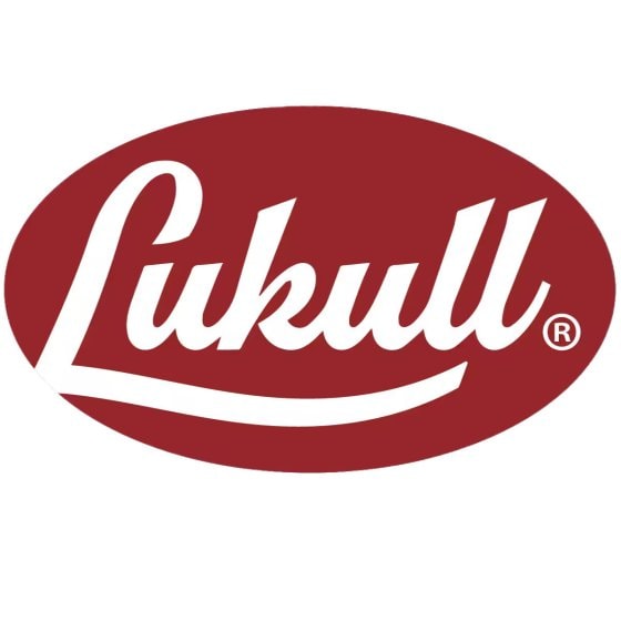 Lukull Bechamel Sauce cremig fein als Basis für Aufläufe und mehr 1000ml 