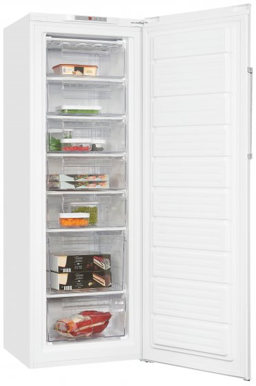 Gefrierschrank - GS280-HE-040D 