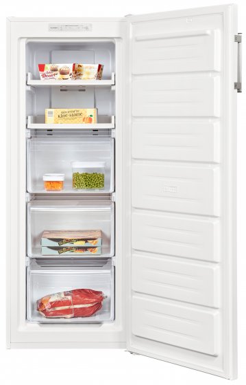 Gefrierschrank - GS231-NF-H-040D 