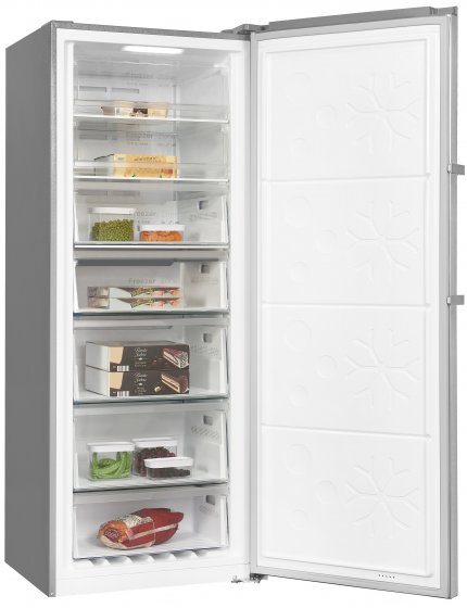 Gefrierschrank - GS380-NF-H-050E 