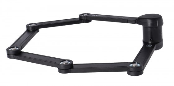 Faltschloss  Fold Ultra 90cm 