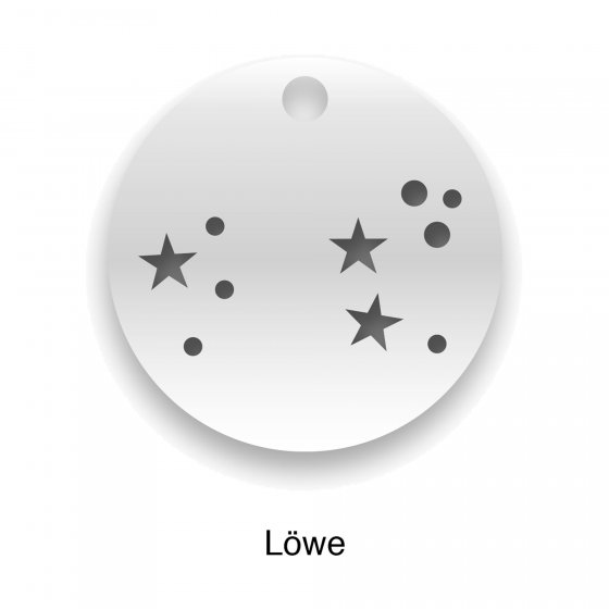 Collierkette 925-Sterling Silber  Glänzend 42cm 