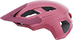 MTB -Fahrradhelm EMBRACE,  Coral Matt 