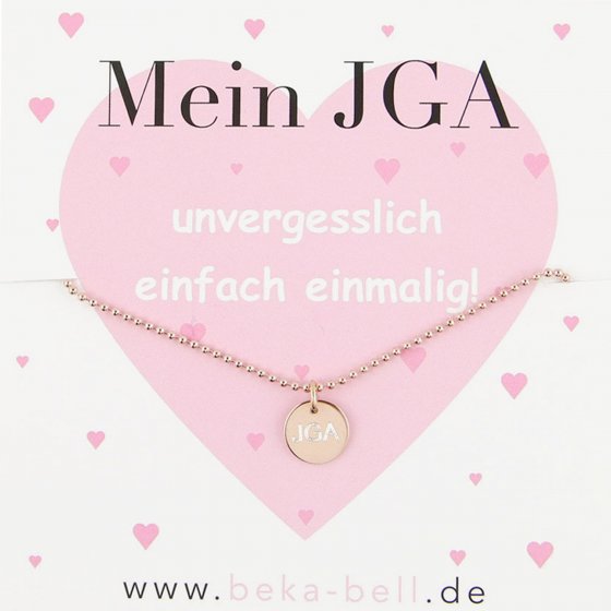 Armband 925-Sterling Silber  Glänzend 19cm 