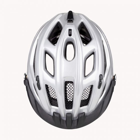 MTB Fahrradhelm COVIS LITE, K-STAR PURE 