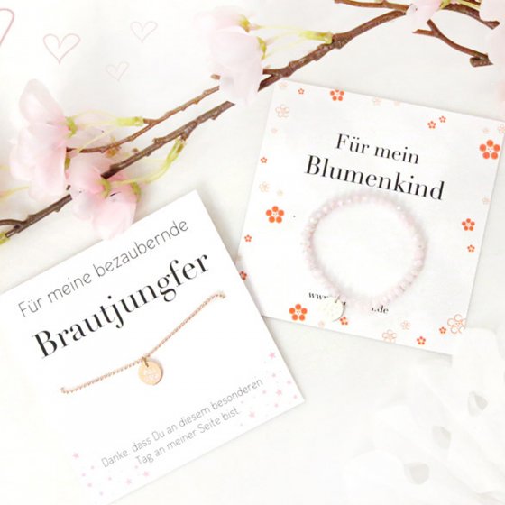 Armband 925-Sterling Silber  Glänzend 19cm 