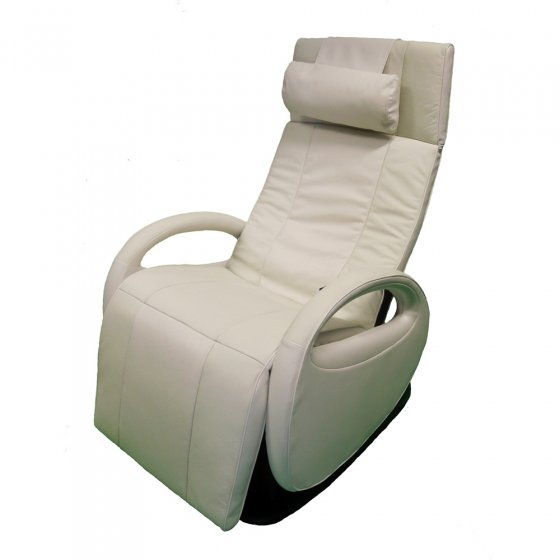 Massagesessel Alpha Techno FX2 