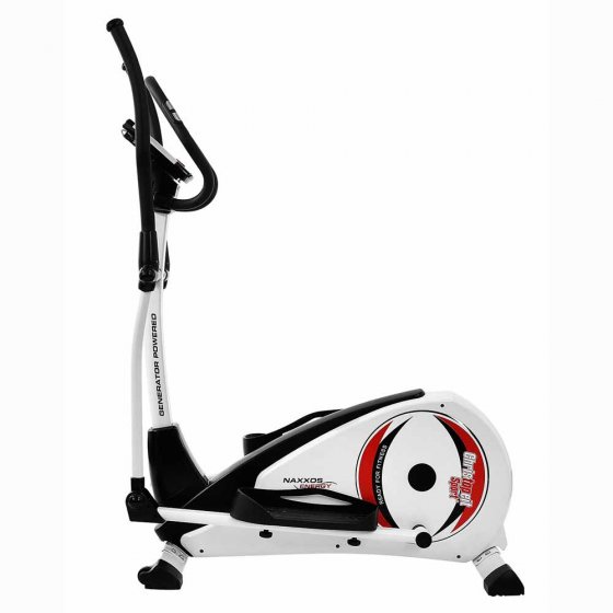 Ergometer "Naxxos" 