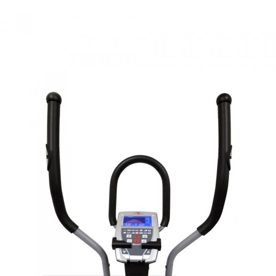 Ergometer "Blue T 2" 