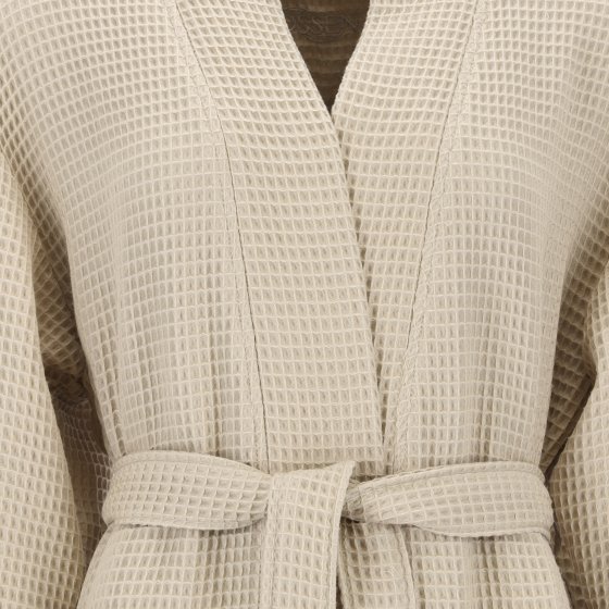 Unisex Kimonomantel SIAM 