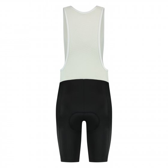 Fahrrad - Trägerhose INIZIO Bib Shorts 