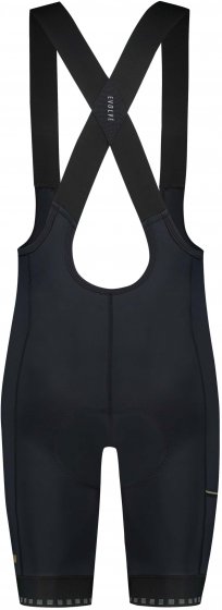 Fahrrad - Trägerhose EVOLVE Avventura Bib Shorts 