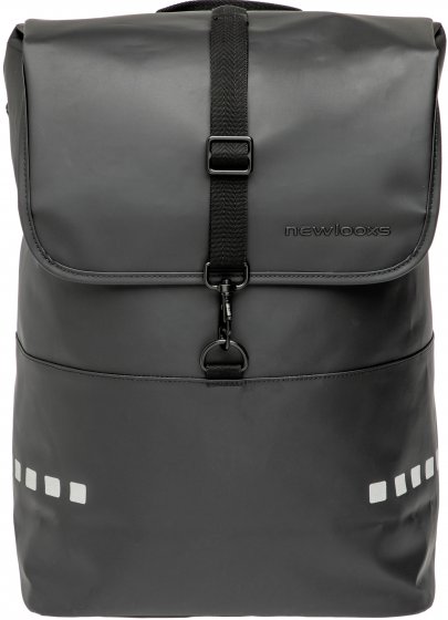 Fahrrad - Rucksack Odense 