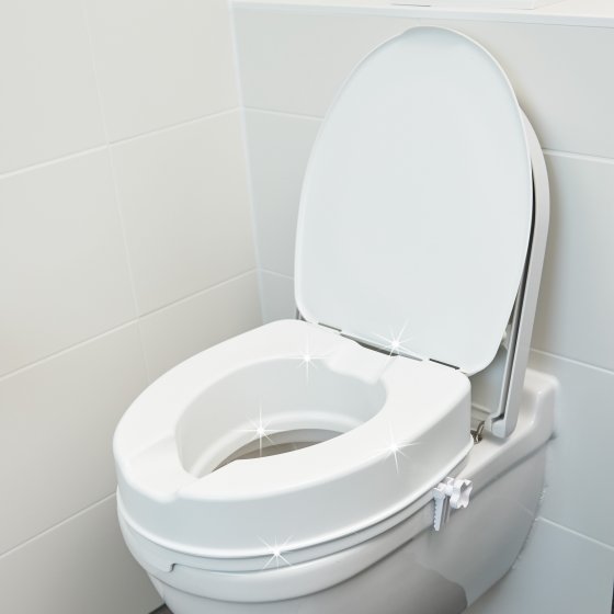 Urinentferner