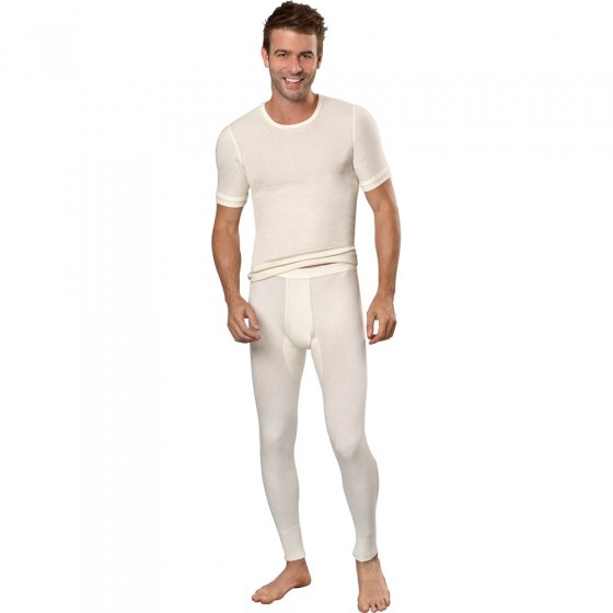 Damen Pagenschlüpfer 