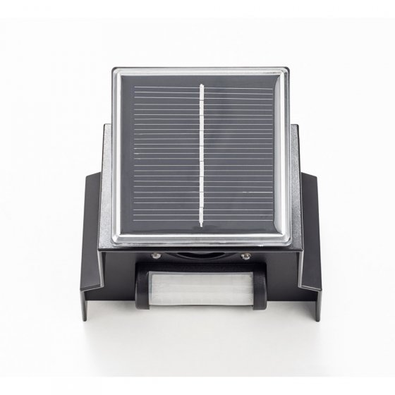 Solar-Vogelvertreiber