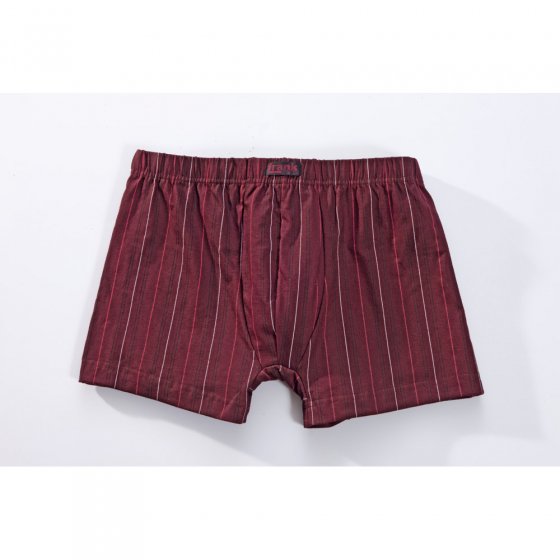 Baumwoll Retroshorts - 6er Pack 