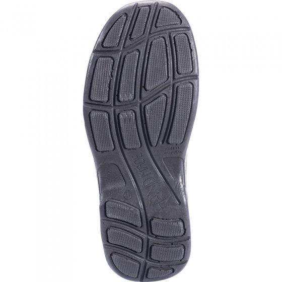 Klett-Sandale „Lightwalk”