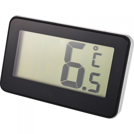 Kühlschrank-Thermometer 
