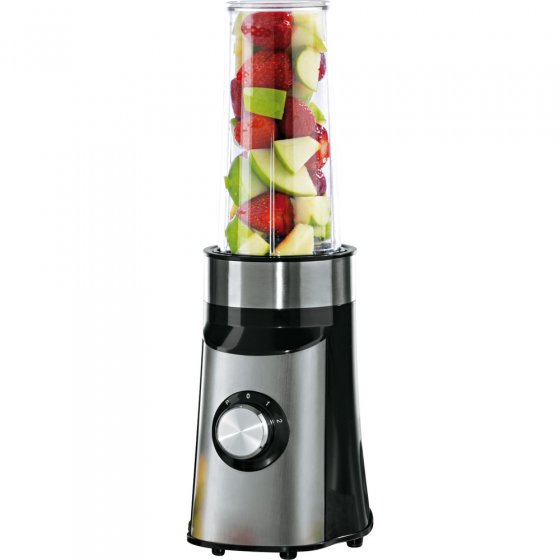 Smoothie Maker 