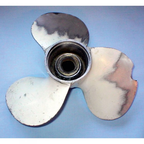 Marine-Reparaturkleber