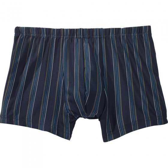 Mikrofaser-Retro-Pant 4er-Pack 