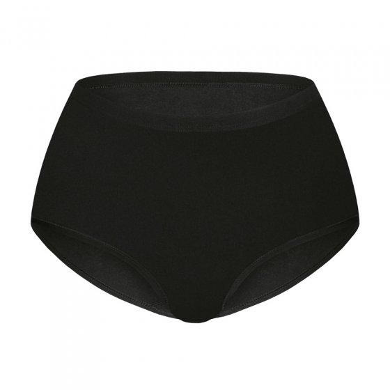 Maxislip 6er-Pack 54 | Schwarz