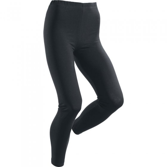 Leggings Doppelpack 