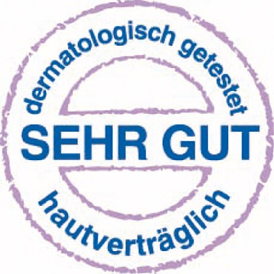 Micro-Peeling-Rückenreinigungstuch 