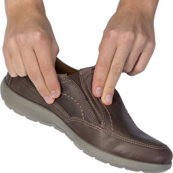 Sportiver Aircomfort-Slipper 