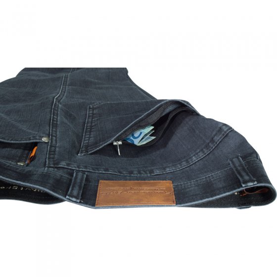 Winter-Jeans,dunkelblau,54 54 | Dunkelblau
