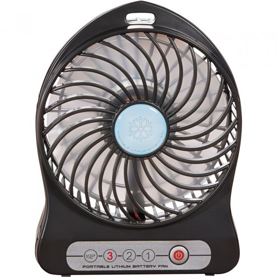 Power-Mini-Ventilator 