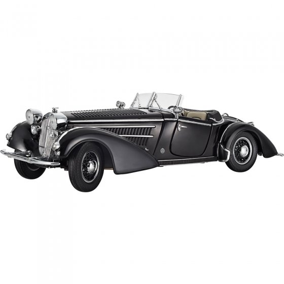 Horch 855 Roadster 