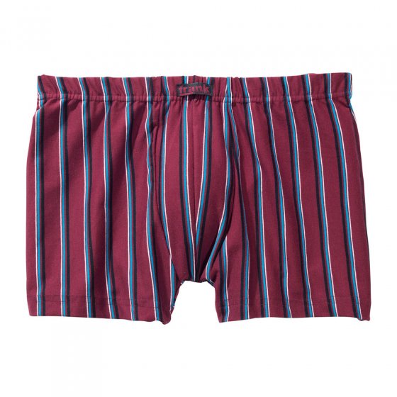 Baumwoll-Retro-Pants im 6er-Set 