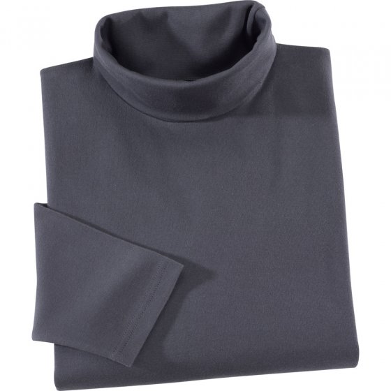 Jersey-Rollishirts - 2er Set