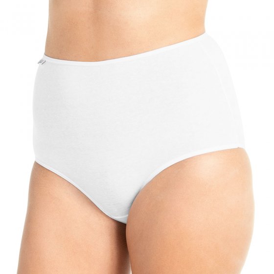 Maxi-Slip 3er-Pack 