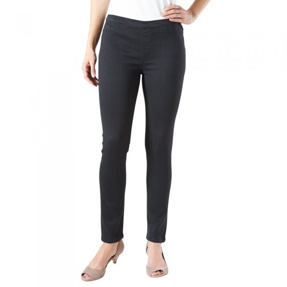 Jeggings,Stretch_Denim,grau,48 48 | Grau