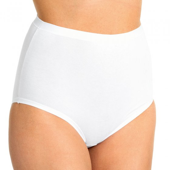 Stretchslip 2-er Pack 