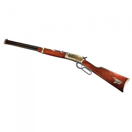 Winchester 1876 