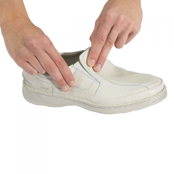 LightWalk-Stretchslipper
