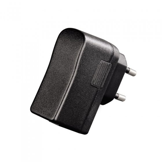 USB-Steckdosenadapter 