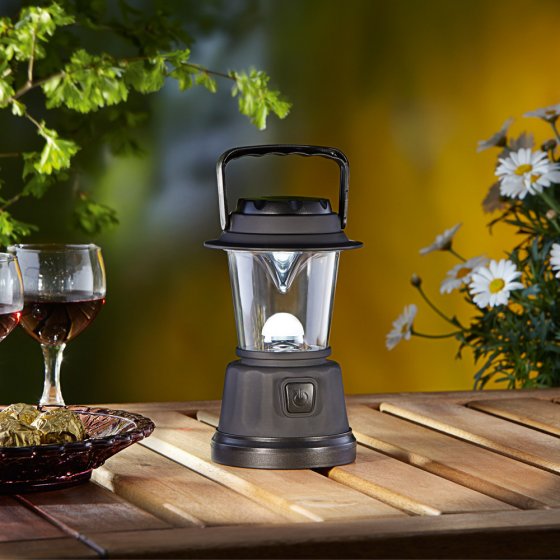 LED-Leuchte, 2er-Set