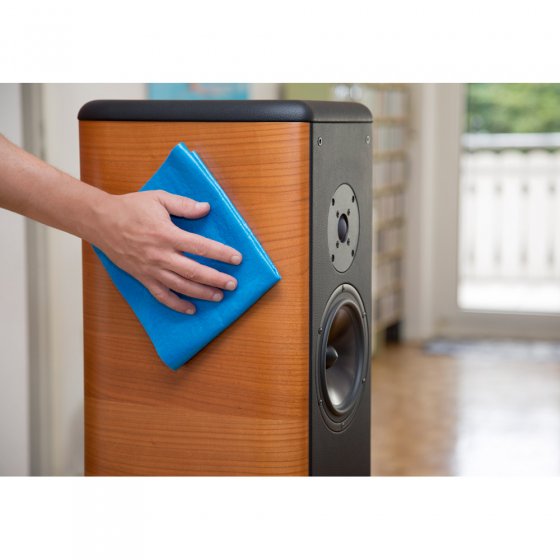 Universal Reinigungstuch Duo 5er-Set