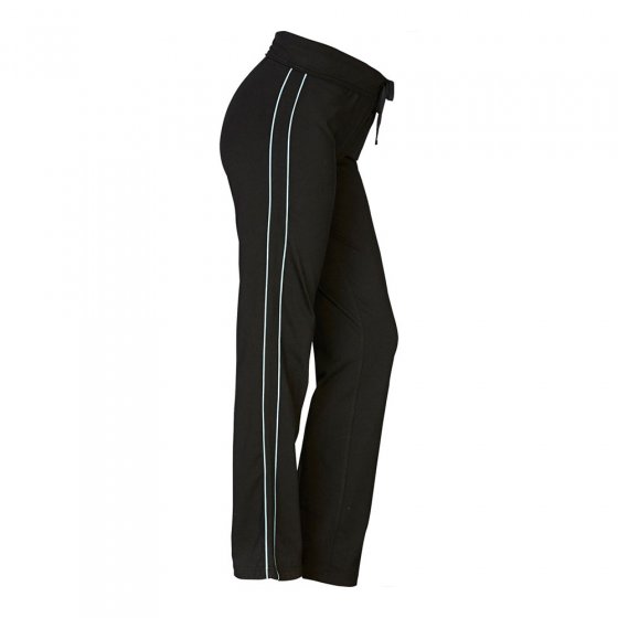 Jersey-Fitnesshose