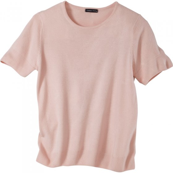Twinset „Cashmere Feeling“