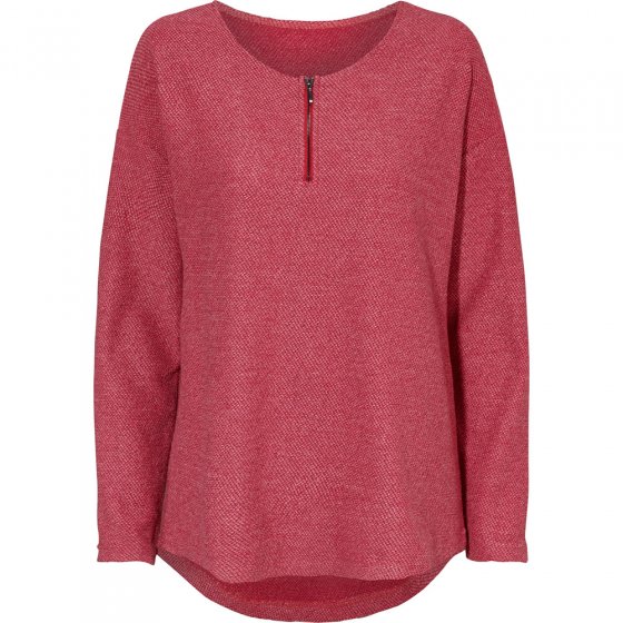 Pulli"CasualStyle", rot 38/40 38/40 | Rot