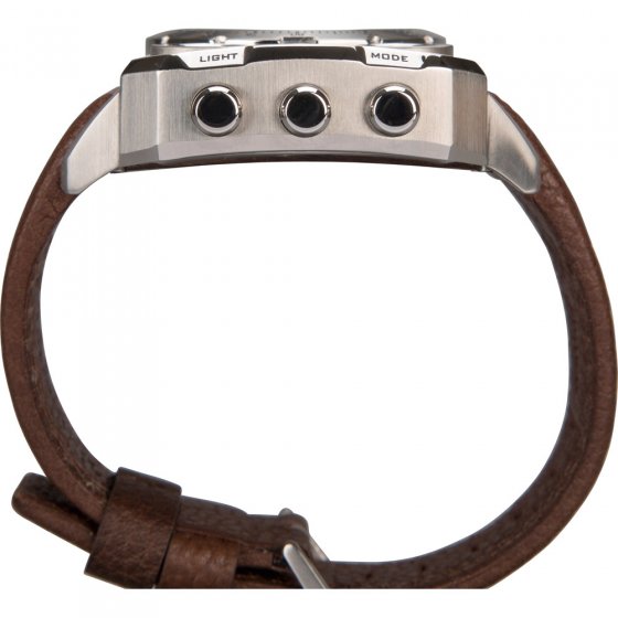 Timberland Chronograph 