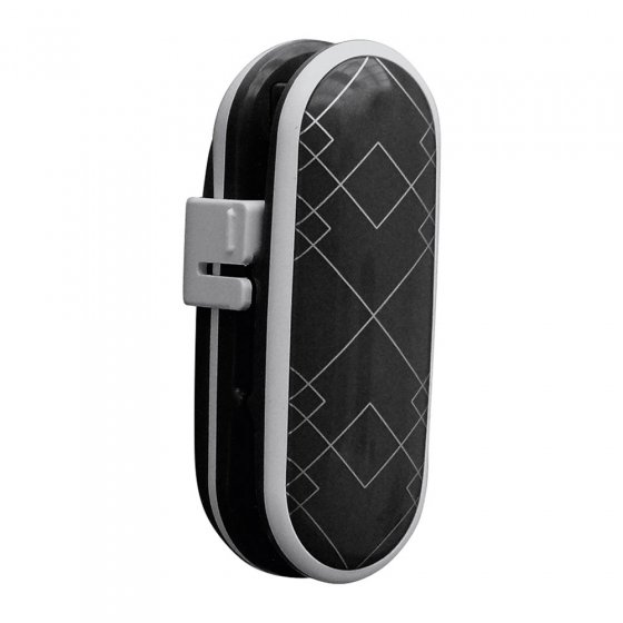 Folienschweißgerät im 2er-Set 