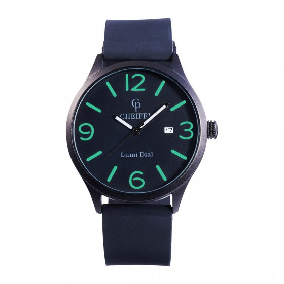Lamkei discount watch price
